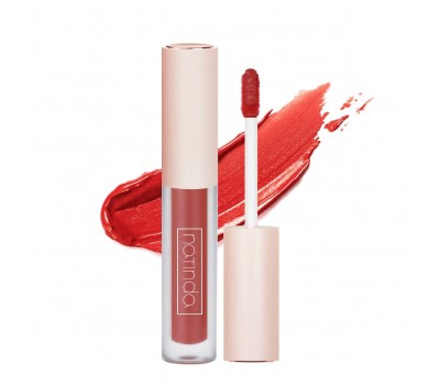 NATINDA Matte Velvet Tint No.103 3ml