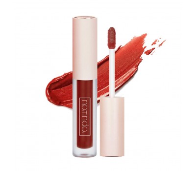 NATINDA Matte Velvet Tint No.104 3ml