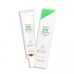 Natinda Pine Needles and Collagen Eye Wrinkle Care Cream 30g - Крем для кожи век 30г