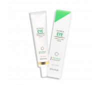 Natinda Pine Needles and Collagen Eye Wrinkle Care Cream 30g
