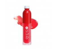 Natinda Shining Coating Lip Gloss No.06 4ml - Блеск для губ 4мл