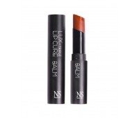 Natural Shine Lux-Triple Lip Cure Balm Theia 5g - Оттеночный бальзам 5г