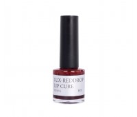 Natural Shine Lux Reddrop Lip Cure Athena 8ml - Губная помада 8мл