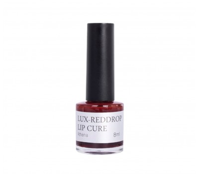 Natural Shine Lux Reddrop Lip Cure Athena 8ml