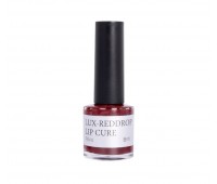 Natural Shine Lux Reddrop Lip Cure Flora 8ml - Губная помада 8мл