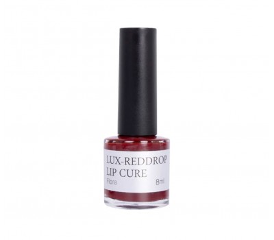 Natural Shine Lux Reddrop Lip Cure Flora 8ml