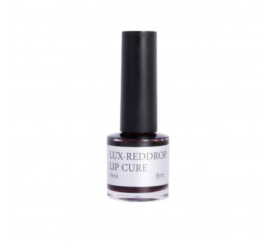 Natural Shine Lux Reddrop Lip Cure Hera 8ml