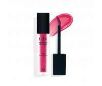 Natural Shine Lux Reddrop Lip Cure Long Lasting Gel Lip Tint Hera 5g - Тинт для губ 5г