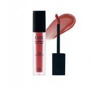 Natural Shine Lux Reddrop Lip Cure Long Lasting Gel Lip Tint Victoria 5g - Тинт для губ 5г