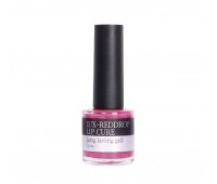 Natural Shine Lux Reddrop Lip Cure Long Lasting Gell Tyche 8ml