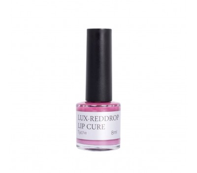 Natural Shine Lux Reddrop Lip Cure Tyche 8ml