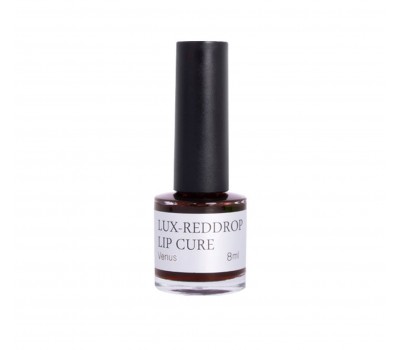 Natural Shine Lux Reddrop Lip Cure Venus 8ml