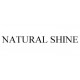 Natural Shine