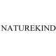 NATUREKIND