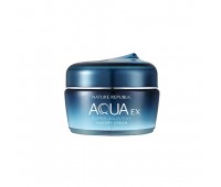Super Aqua Max EX Watery Cream 80ml.