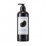 Nature Republic Black Bean Anti Hair Loss Shampoo 520ml