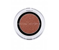 Nature Republic BY FLOWER Jelly EYE SHADOW No.06 2.5g