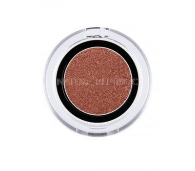 Nature Republic BY FLOWER Jelly EYE SHADOW No.06 2.5g