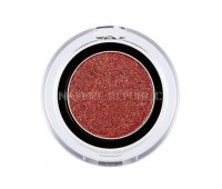 Nature Republic BY FLOWER Jelly EYE SHADOW No.08 2.5g