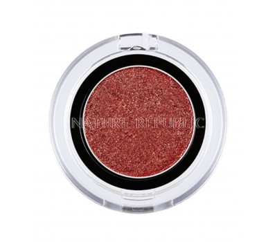 Nature Republic BY FLOWER Jelly EYE SHADOW No.08 2.5g