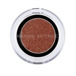 Nature Republic BY FLOWER Jelly EYE SHADOW No.11 2.5g 