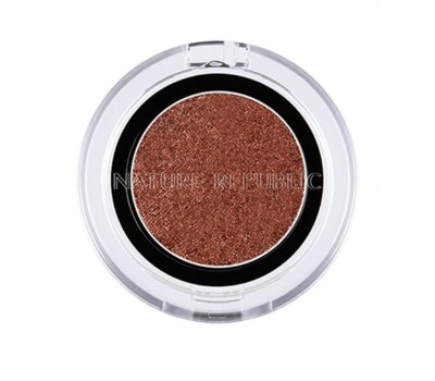 Nature Republic BY FLOWER Jelly EYE SHADOW No.11 2.5g