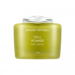 Nature Republic CELL POWER DAY CREAM 55ml