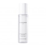 NATURE REPUBLIC Chamomile Calming Toner 160ml 