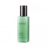 NATURE REPUBLIC Forest Relief for Men All-in-One Essence 150ml
