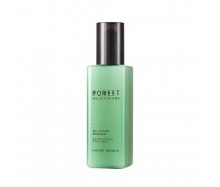 NATURE REPUBLIC Forest Relief for Men All-in-One Essence 150ml - Мужская эссенция для лица 150мл