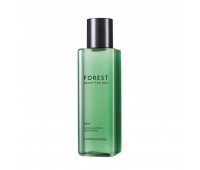 NATURE REPUBLIC Forest Relief for Men Skin 170ml 