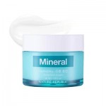 Nature Republic Good Skin Mineral Ampoule Cream 50ml