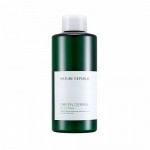 Nature Republic GREEN DERMA MILD Toner 500ml