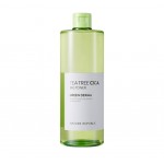 NATURE REPUBLIC Green Derma Tea Tree CICA Toner 500ml 