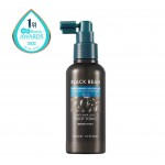 NATURE REPUBLIC Black Bean Anti Hair Loss Root Tonic 120ml 