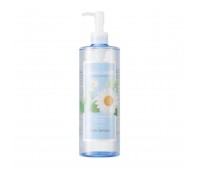 Nature Republic FOREST GARDEN CHAMOMILE DEEP CLEANSING OIL 500ml 