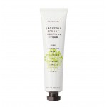 Nature Republic Herbology Broccoli Sprout Purifying Cream 70ml