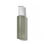 Needly Cicachid Relaxing Mist 100ml