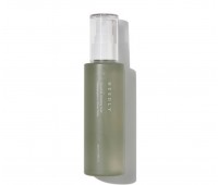 Needly Cicachid Relaxing Mist 100ml