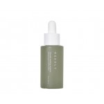 NEEDLY Cicachid Soothing Ampoule 30ml 