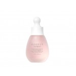 Needly Face Light Oil 30ml 