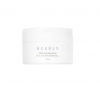 Needly Mild Cleansing Balm 120ml