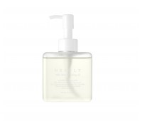 Needly Mild Deep Cleansing Oil 240ml