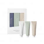 NEEDLY Sensory Hand Cream Gift Set 3ea 