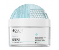 Neogen DERMALOGY A-CLEAR AID SOOTHING ESSENCE PAD 20ea