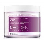 Neogen Dermalogy Bio-Peel Gauze Peeling Wine 190ml