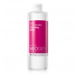 Neogen Dermalogy Real Cica Micellar Water 400ml