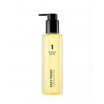 Numbuzin No.1 Easy Peasy Cleansing Oil 200ml 