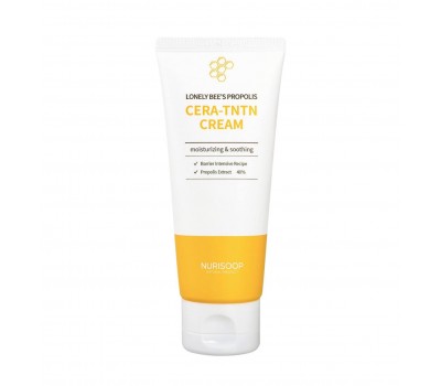 Nurisoop Cera-Tntn Cream 70ml