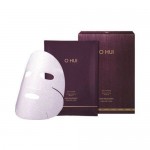 OHui Age Recovery Essential Mask 8ea x 27ml - Антивозрастная тканевая маска 8шт х 27мл